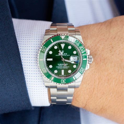 why is it so hard to find a rolex|rolex watches hard to buy.